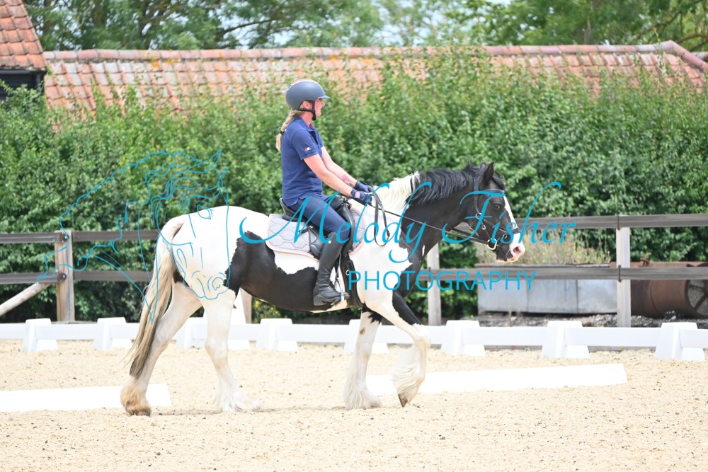 DSC_9787-Copy