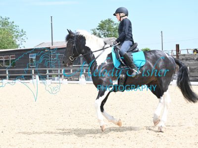 DSC_9789-Copy