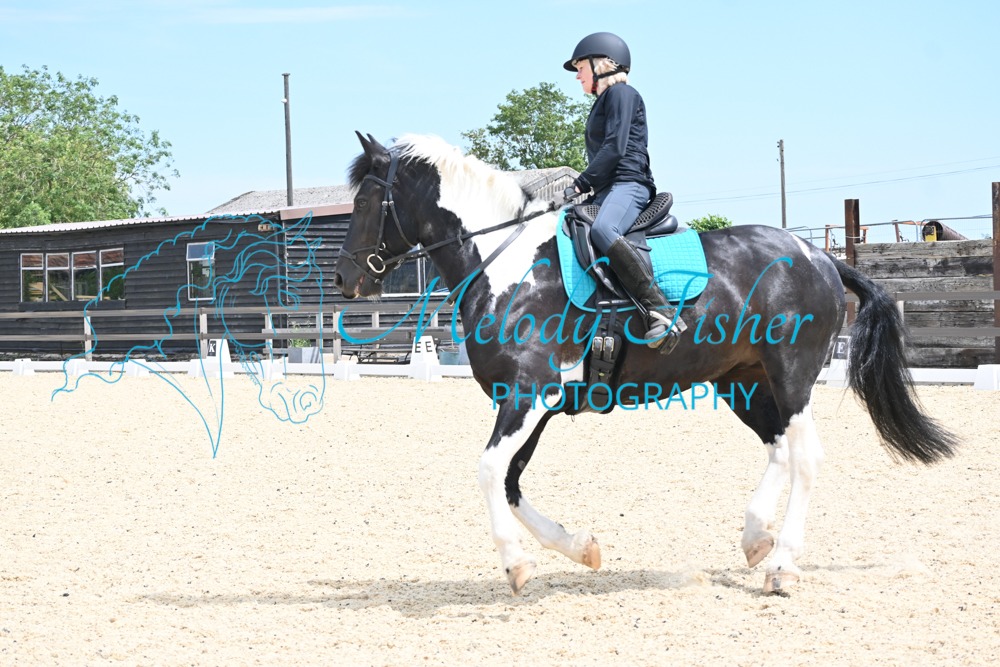 DSC_9789-Copy