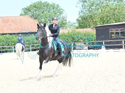 DSC_9799-Copy