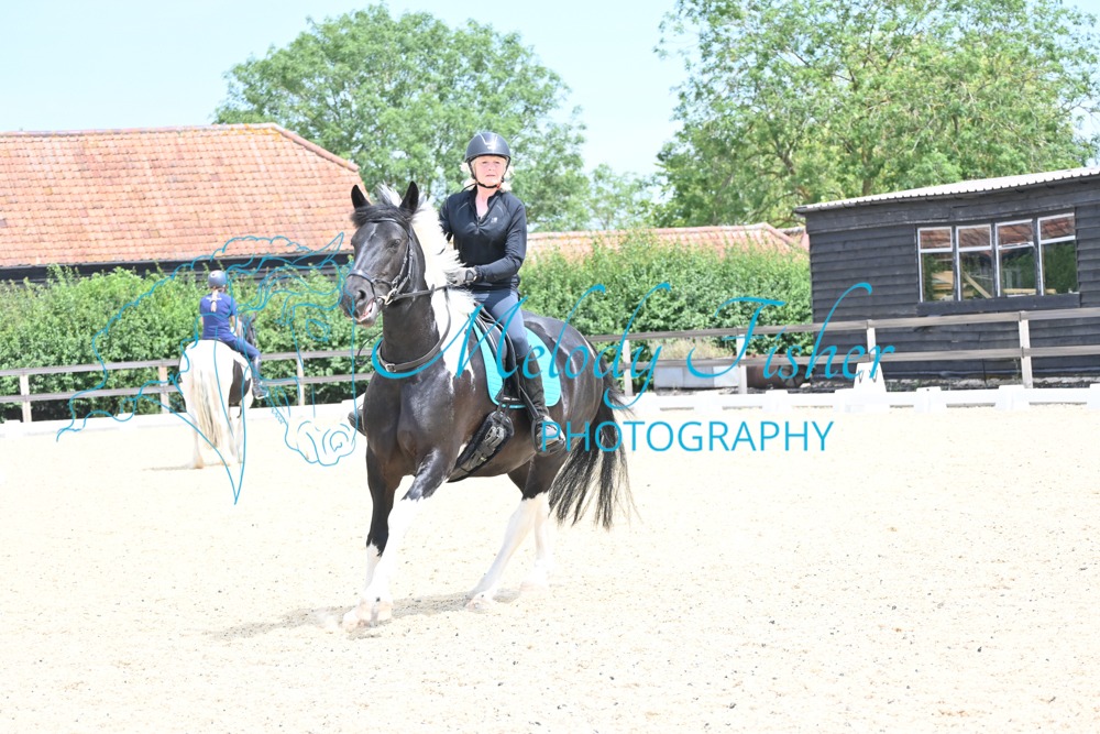DSC_9799-Copy