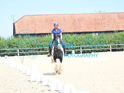 DSC_9809-Copy