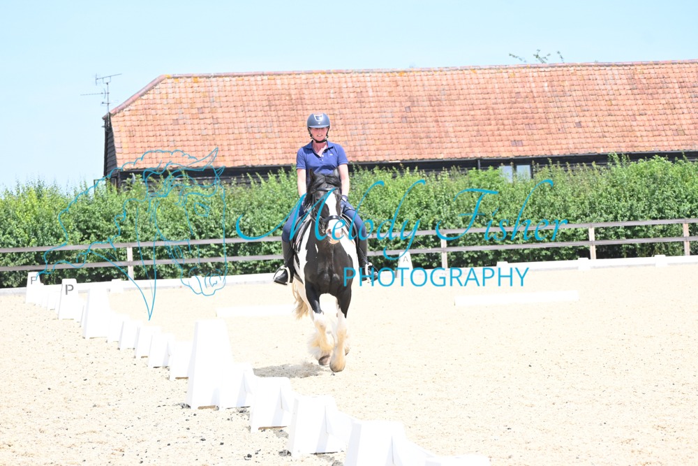 DSC_9809-Copy