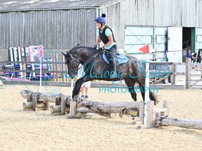 DSC_9663-Copy