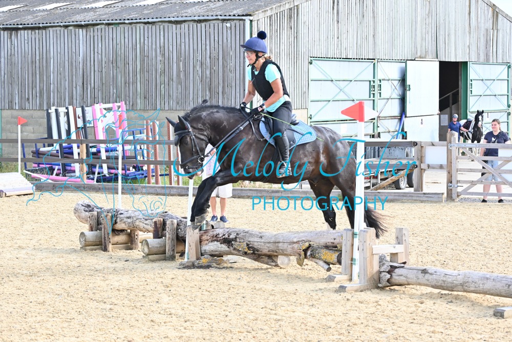 DSC_9663-Copy