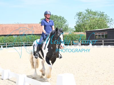 DSC_9813-Copy
