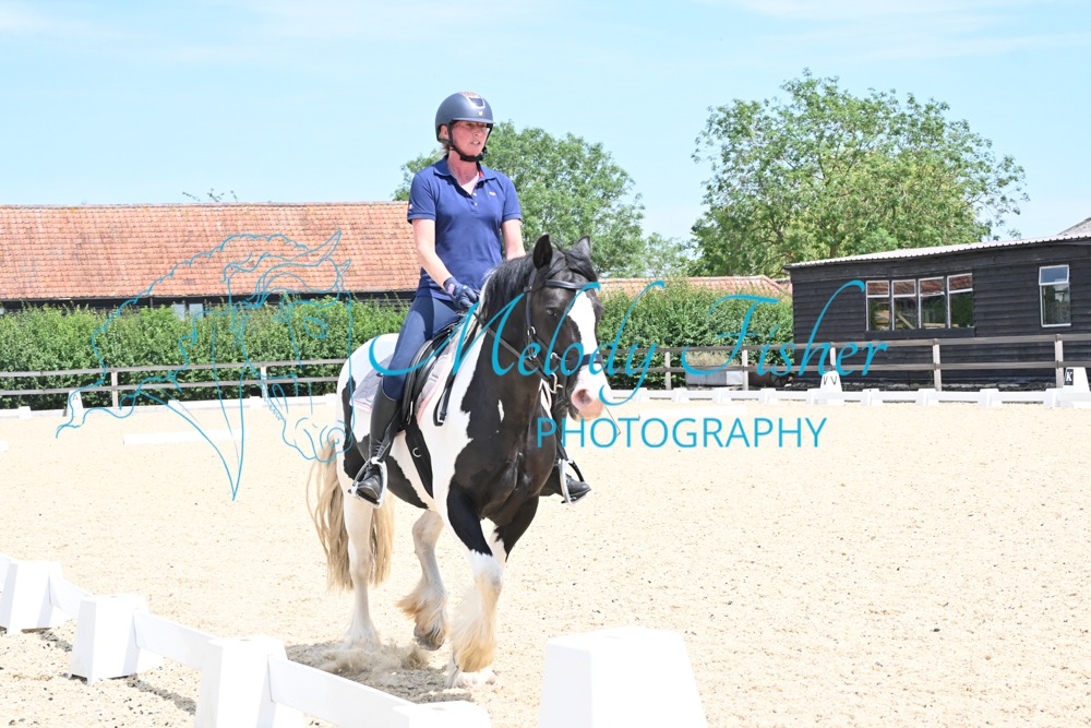 DSC_9813-Copy