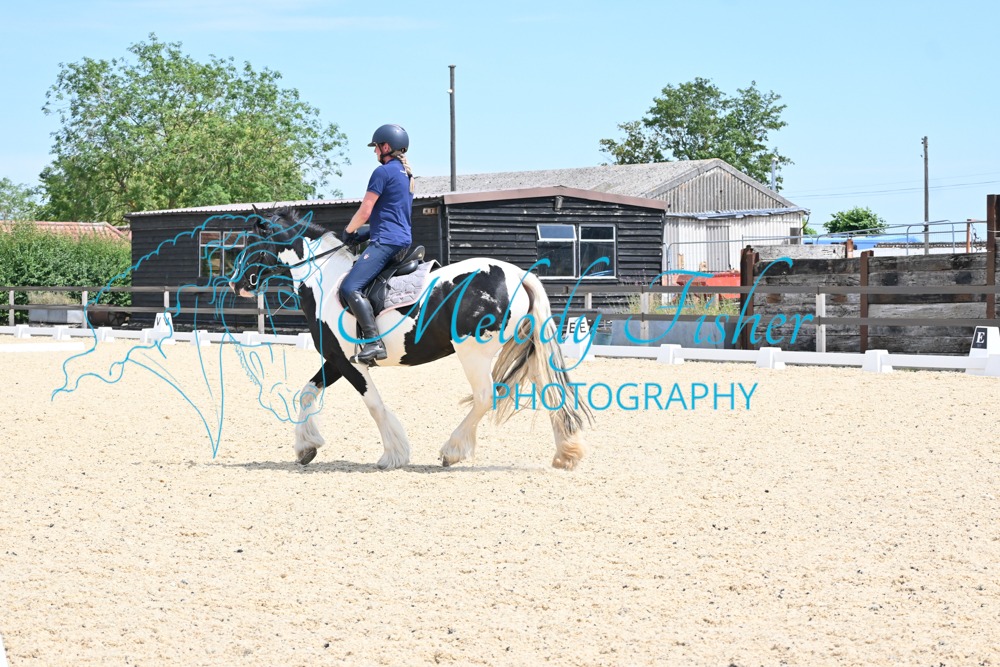 DSC_9817-Copy
