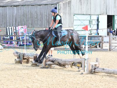DSC_9664-Copy