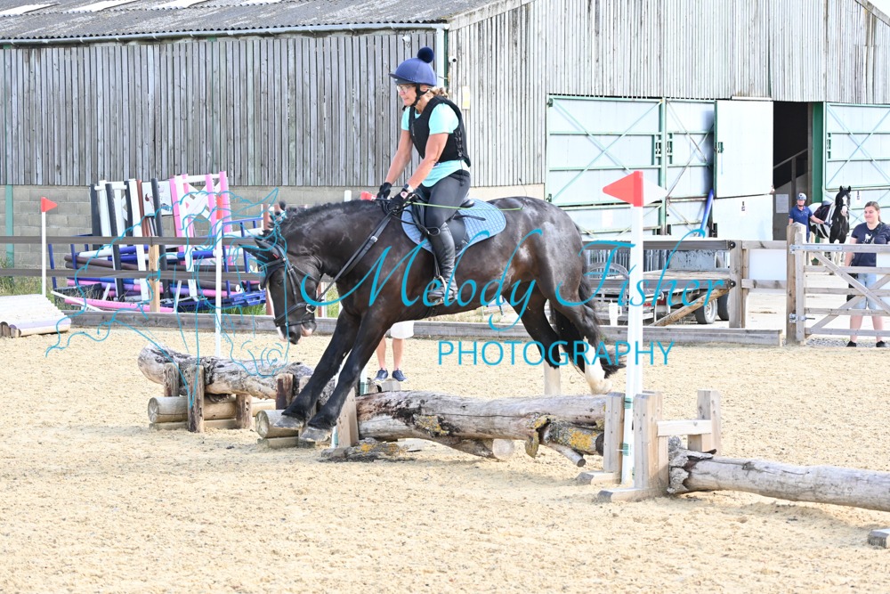 DSC_9664-Copy