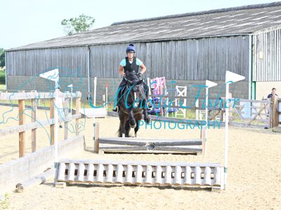 DSC_9667-Copy