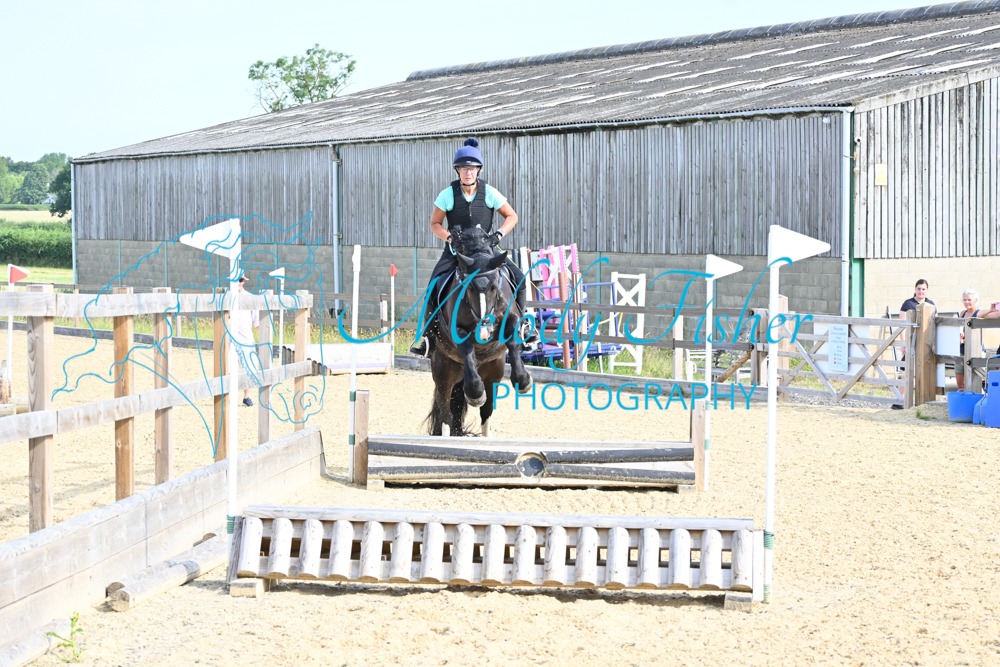 DSC_9667-Copy