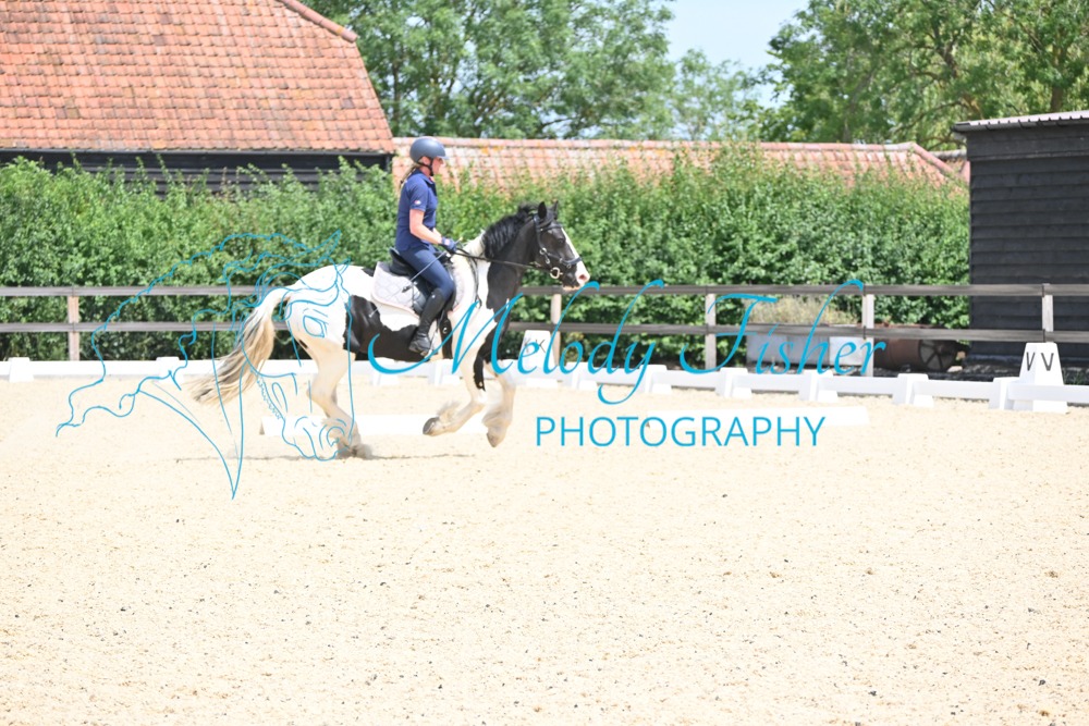 DSC_9828-Copy
