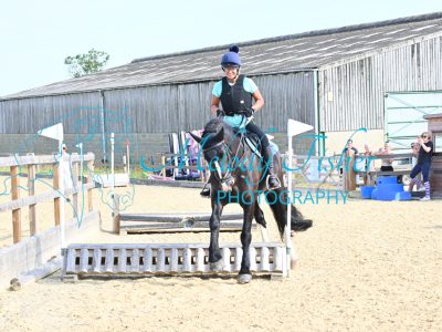 DSC_9670-Copy
