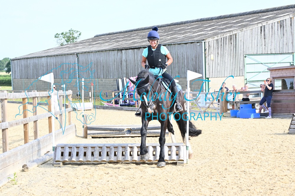 DSC_9670-Copy