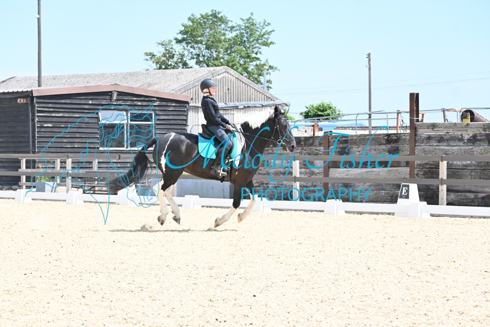 DSC_9840-Copy