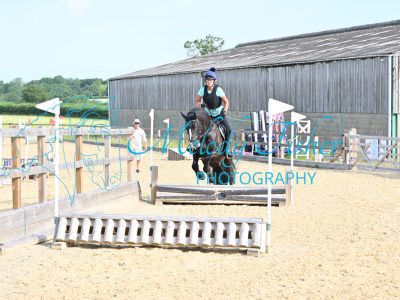 DSC_9675-Copy