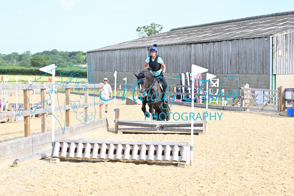 DSC_9675-Copy