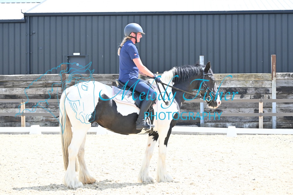 DSC_9845-Copy