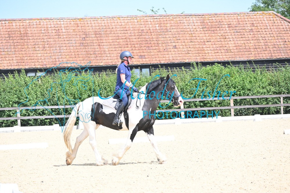 DSC_9851-Copy