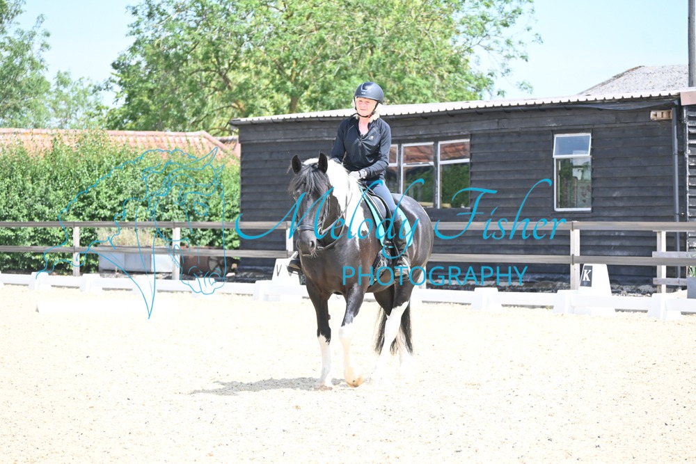DSC_9854-Copy