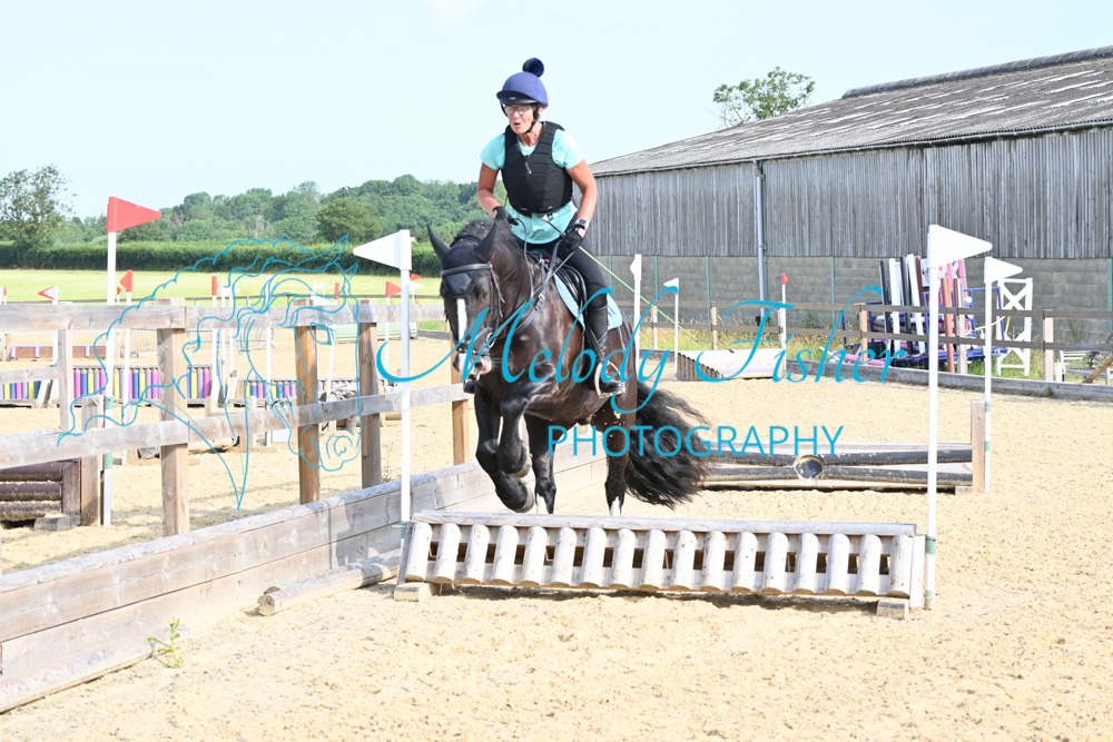 DSC_9681-Copy