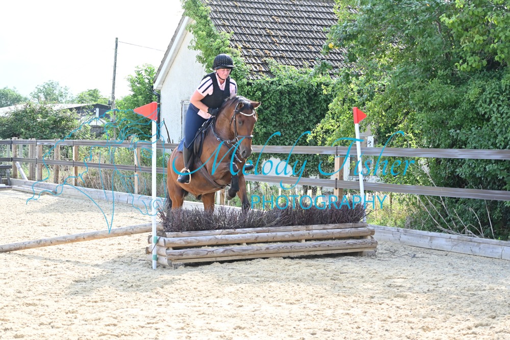 DSC_9690-Copy