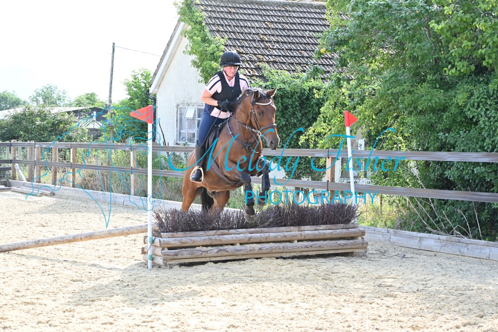 DSC_9693-Copy