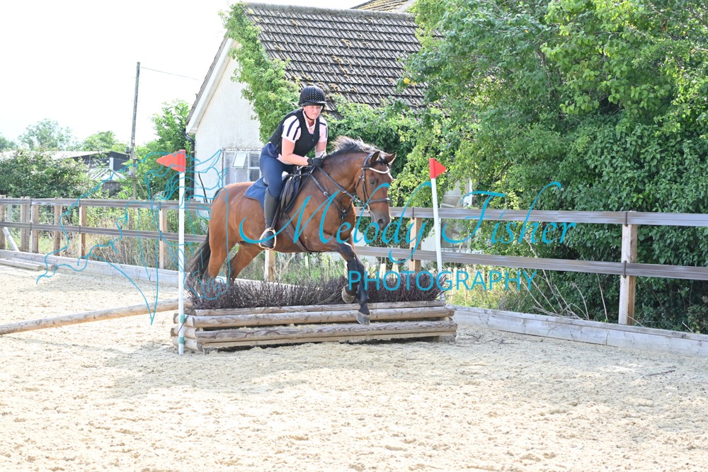 DSC_9703-Copy