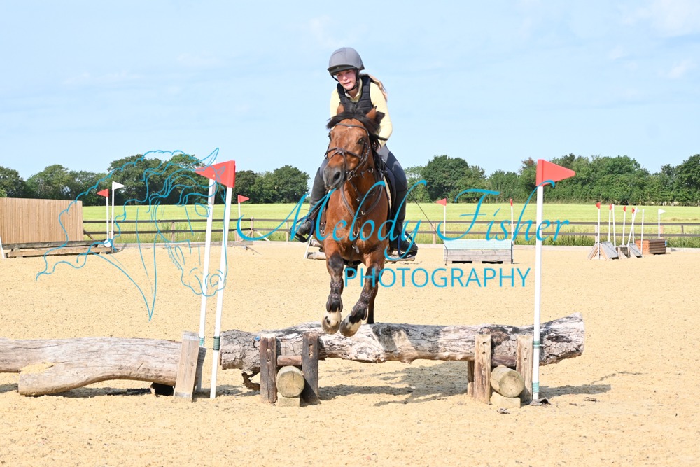 DSC_9710-Copy