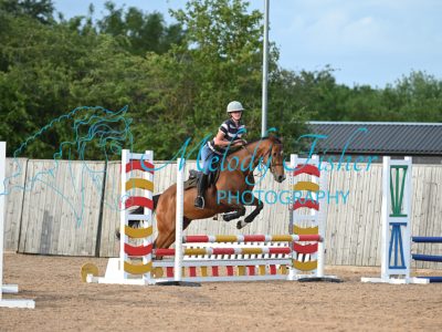 MFP_6359