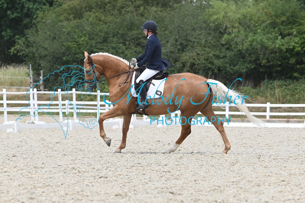 MFP_8195