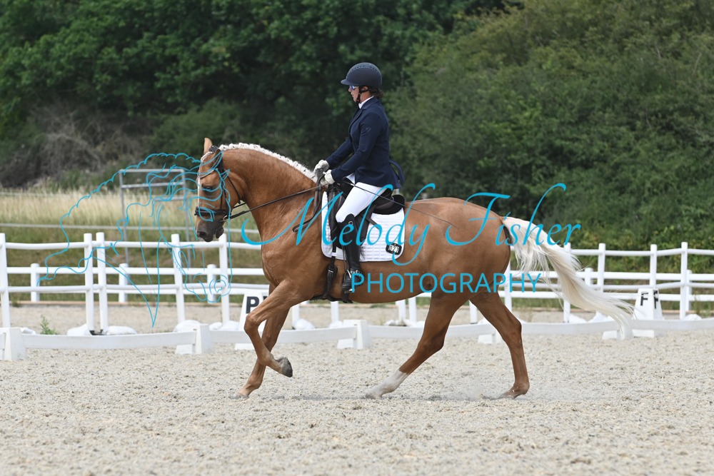 MFP_8196