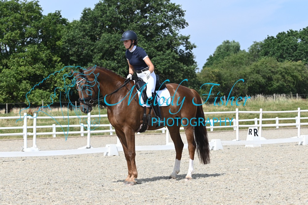 MFP_7875