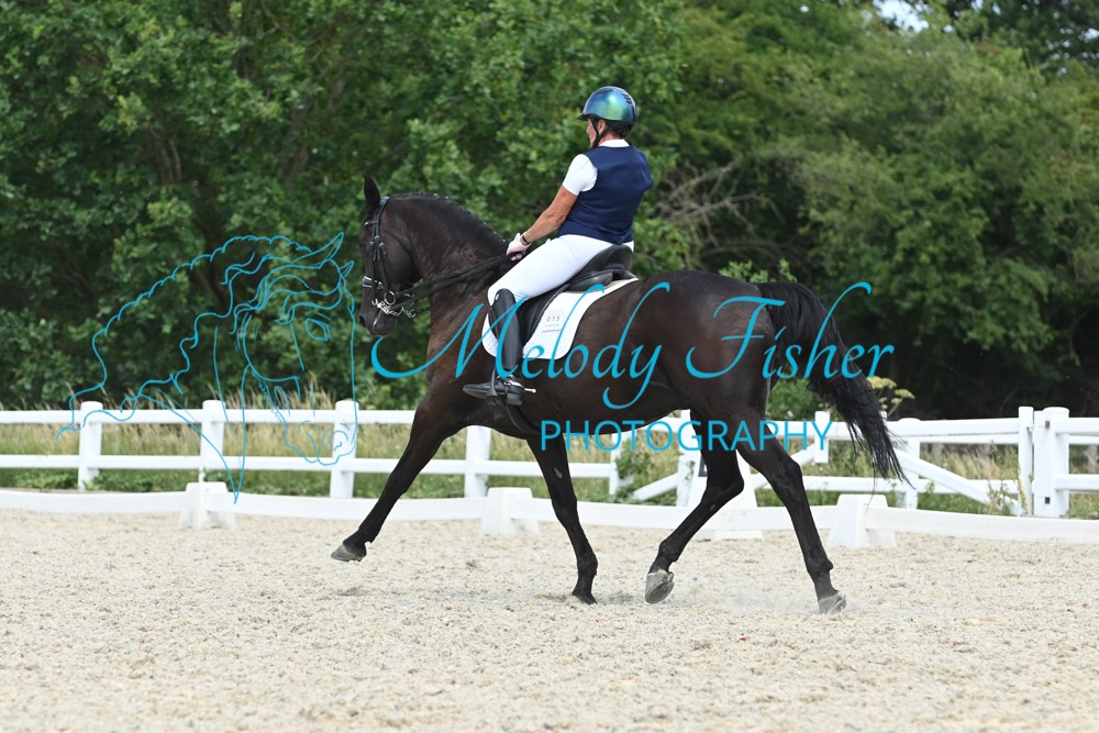 MFP_8326