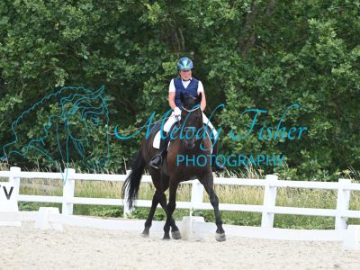 MFP_8328