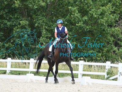 MFP_8329