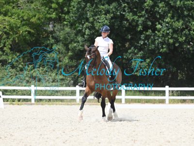 MFP_8396