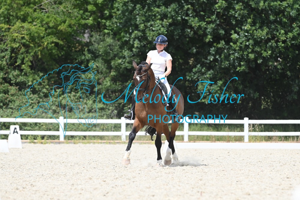 MFP_8396
