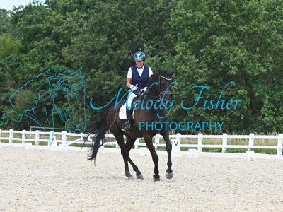 MFP_8334