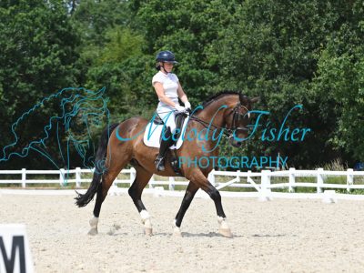 MFP_8398
