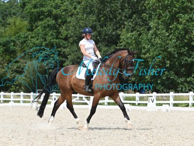 MFP_8399
