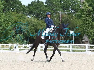 MFP_8220
