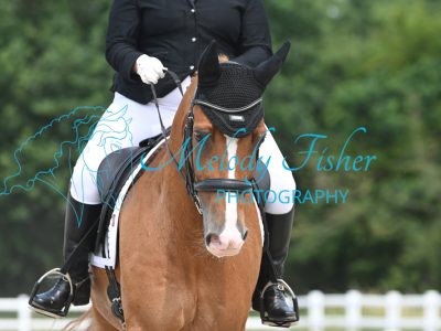 MFP_8159