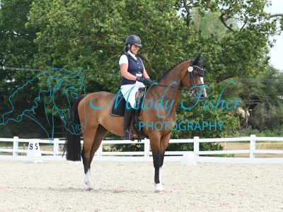 MFP_8016