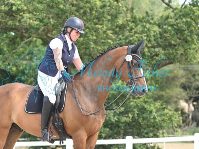 MFP_8018