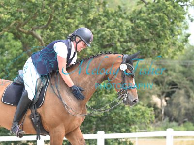 MFP_8019