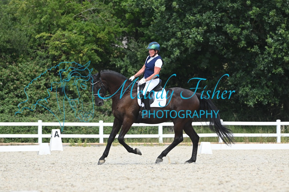 MFP_8296