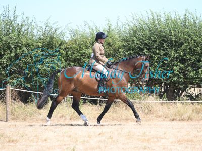 MFP_9578