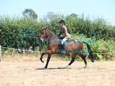 MFP_9566